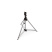 Штатив Manfrotto Follow spot ML070CSU, серебряный