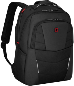 Рюкзак Wenger Altair 15,6" (653186)