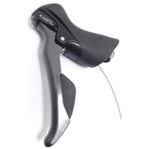 Переключатель правый Shimano St R2000 Claris 8-скоростная