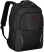 Рюкзак Wenger Altair 15,6" (653186)