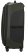 Чемодан Samsonite Ecodiver L 79см, зеленый 140886-9199