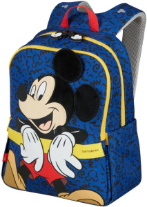 Товар Samsonite Детский рюкзак Daydream Disney Mickey Happy