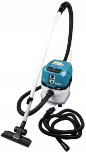 Пылесос промышленный Makita VC004GLZ01
