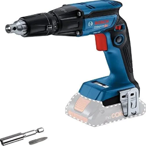 Шуруповёрт Bosch GTB 18V-45 Professional 06019K7000