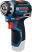 Дрель-шуруповёрт Bosch GSR 12V-32 FC Professional 06019N7100
