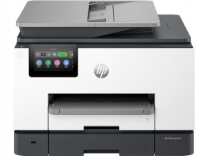 МФУ HP OfficeJet Pro 9132E (404M5B)