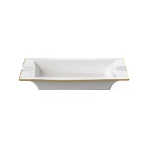 Пепельница Villeroy & Boch Anmut 1046534090