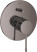 Смеситель для ванны Grohe Essence New 19285A01, графит