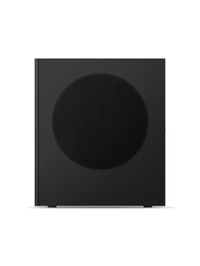 Саундбар Philips TAPB405/10 2.1, черный