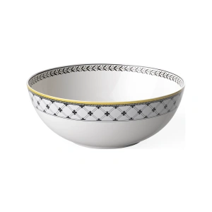 Салатник Villeroy & Boch Audun 1010673175