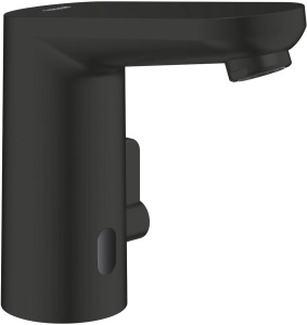 Смеситель для раковины Grohe Get E 363662432