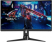 Монитор Asus ROG Strix XG27AQV 27" (90LM08G0-B01A70)