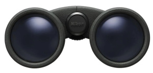 Бинокль Nikon PROSTAFF P3 842