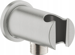 Держатель для душевой лейки Grohe 26658DC0