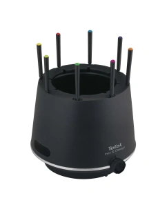 Фондюшница Tefal EF265812