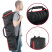 Сумка для штатива Manfrotto MB MBAG90PN, чёрная