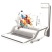 Переплетная машина Fellowes Lyra 3в1 5603101