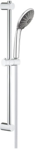 Душевой гарнитур Grohe Vitalio Joy 110 Massage 27333000