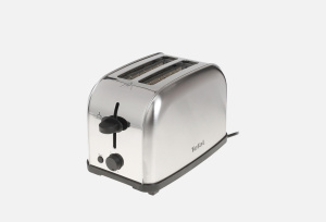 Тостер Tefal TT330D30