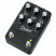 Universal Audio (UAFX) Dream '65