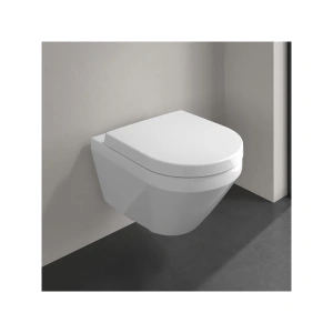 Унитаз Villeroy & Boch Architectura 4694C001