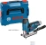 Аккумуляторный лобзик Bosch GST 12V-70 Professional 06015A1002