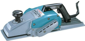 Шлифовальная машина Makita 10001707574