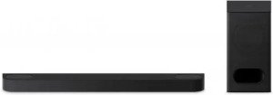 Игровая панель Sony Bravia Theatre Bar 6 Ht-B600 Czarny