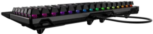 Клавиатура Asus ROG Falcata M703 черная (90MP043HBKUA20)