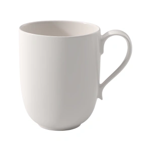 Кружка Villeroy & Boch New Cottage Basic Latte Macchiato 1034601630
