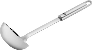 Половник Zwilling Pro 1002509 32см