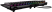 Клавиатура Asus ROG Falcata M703 черная (90MP043HBKUA20)