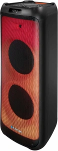 Портативная колонка Blaupunkt PB12DB