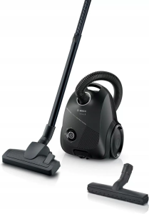 Пылесос Bosch Serie 2 BGLS2BA3D8
