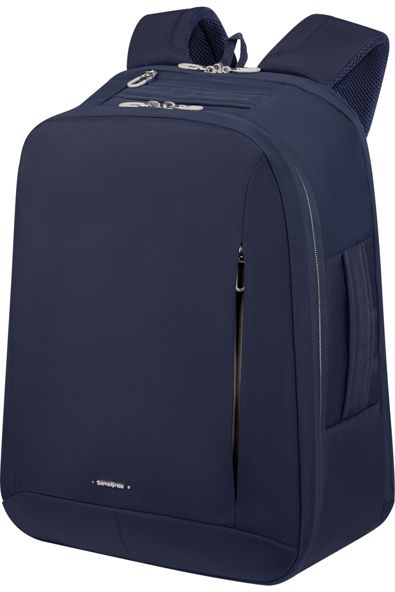 Рюкзак Samsonite Guardit Classy 15.6", синий (151842-1549)