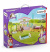 Schleich Конный дружеский турнир 42440