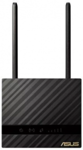 Маршрутизатор Asus 4G-N16 (90IG07E0MO3H00)