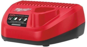 Зарядное устройство Milwaukee C12 C 4932352000