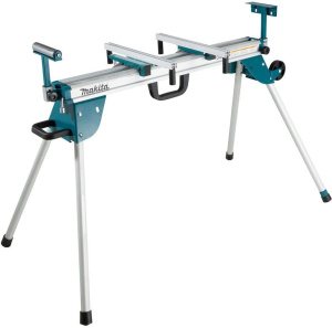 Стол для торцовочной пилы Makita WST06