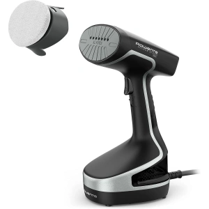 Ручной отпариватель Rowenta Access Steam Force DR8250
