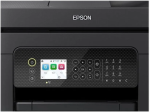 МФУ Epson WorkForce WF-2950DWF