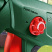 Сетевой краскопульт BOSCH PFS 2000