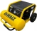 Безмасляный компрессор DeWALT DPC17PS