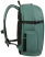 American Tourister Upventure 17.3 дюйма, зелёный (230027)