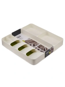 Сушилка для посуды Joseph Joseph DrawerStore 85128