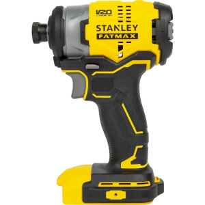 Аккумуляторный ударный винтоверт STANLEY Fatmax SFMCF810B, 18В
