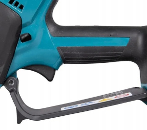 Мини пила Makita DUC101Z01 10 см 18V без АКБ и ЗУ