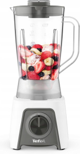 Стационарный блендер Tefal BL2C0130