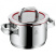 Кастрюля WMF Function 1,9 л (4000530605849)