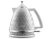 Электрический чайник De'Longhi Brillante Exclusive